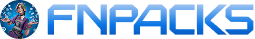 Магазин FNPacks